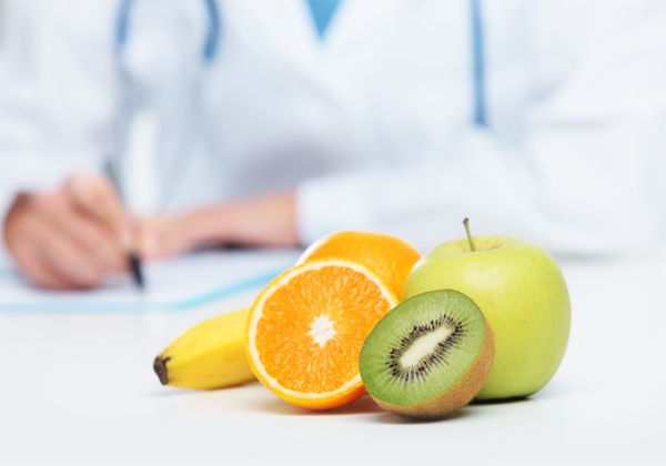 Nutritional Assessment in Westborough