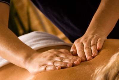 massage therapy in Westborough