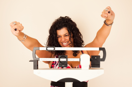 weight loss program westborough